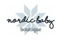 Nordic Baby Boutique